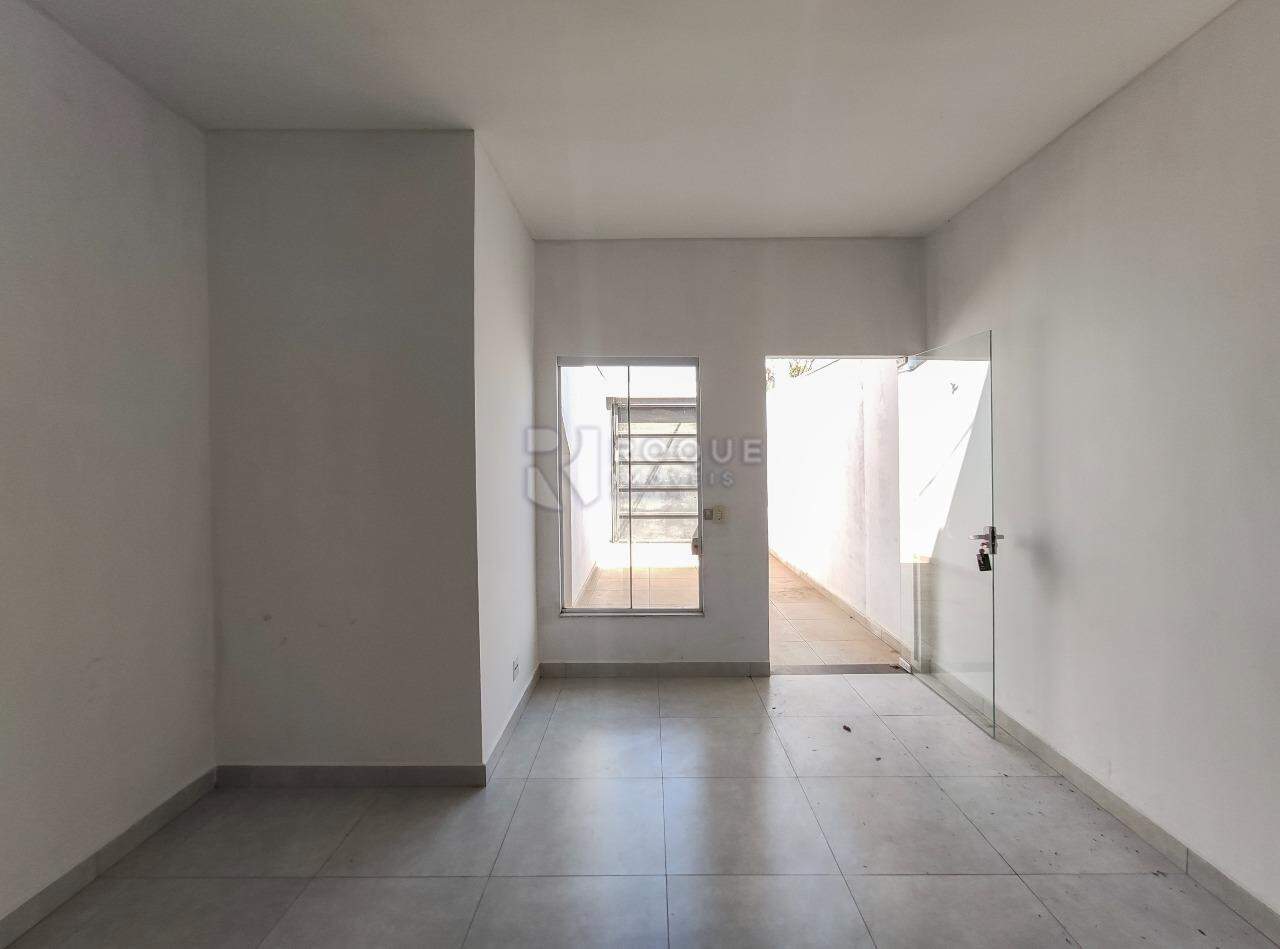 Casa Residencial para aluguel no bairro Residencial Palmeira Real: Sala 
