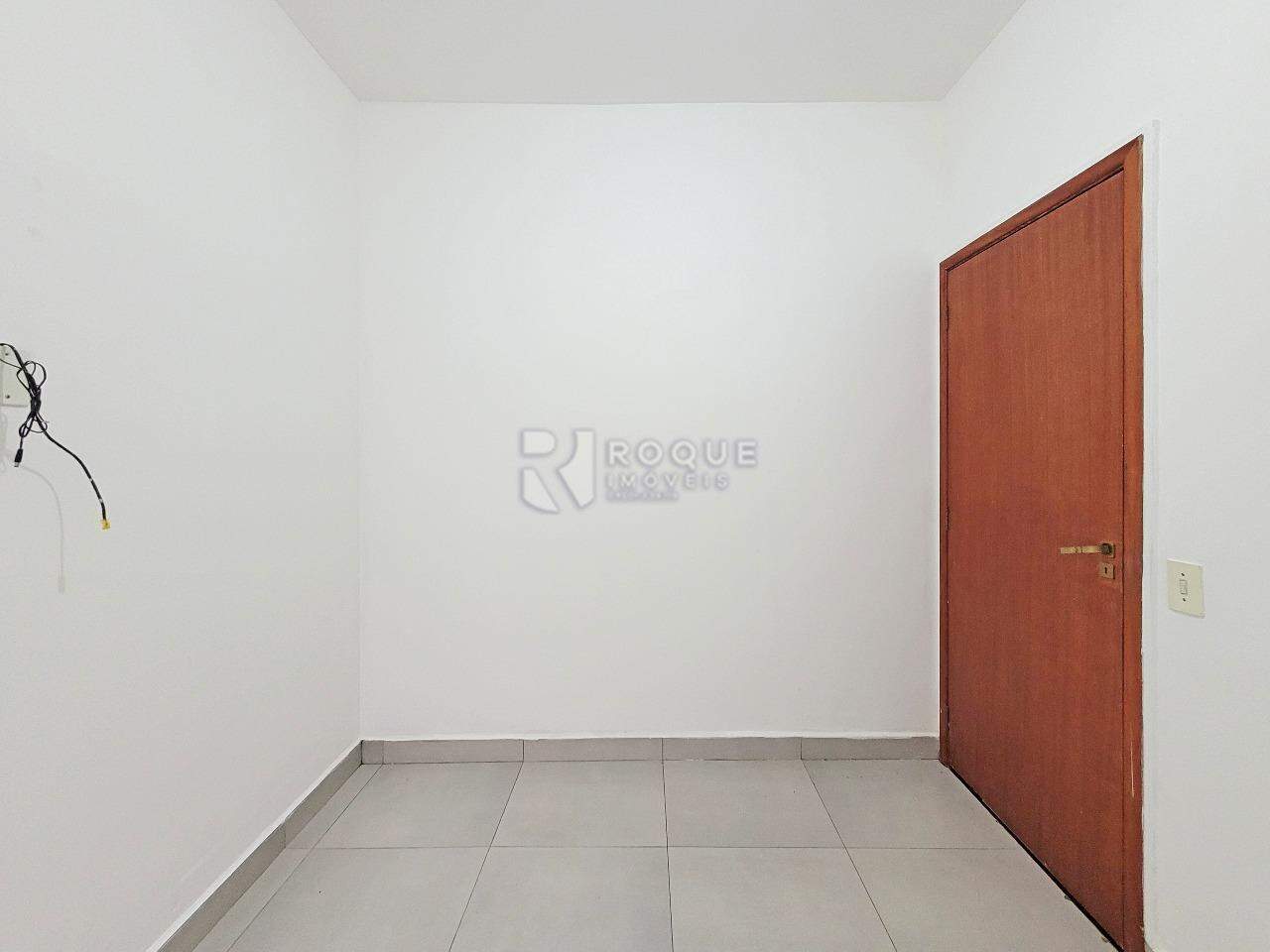 Casa Residencial para aluguel no bairro Residencial Palmeira Real: Dormitório 02