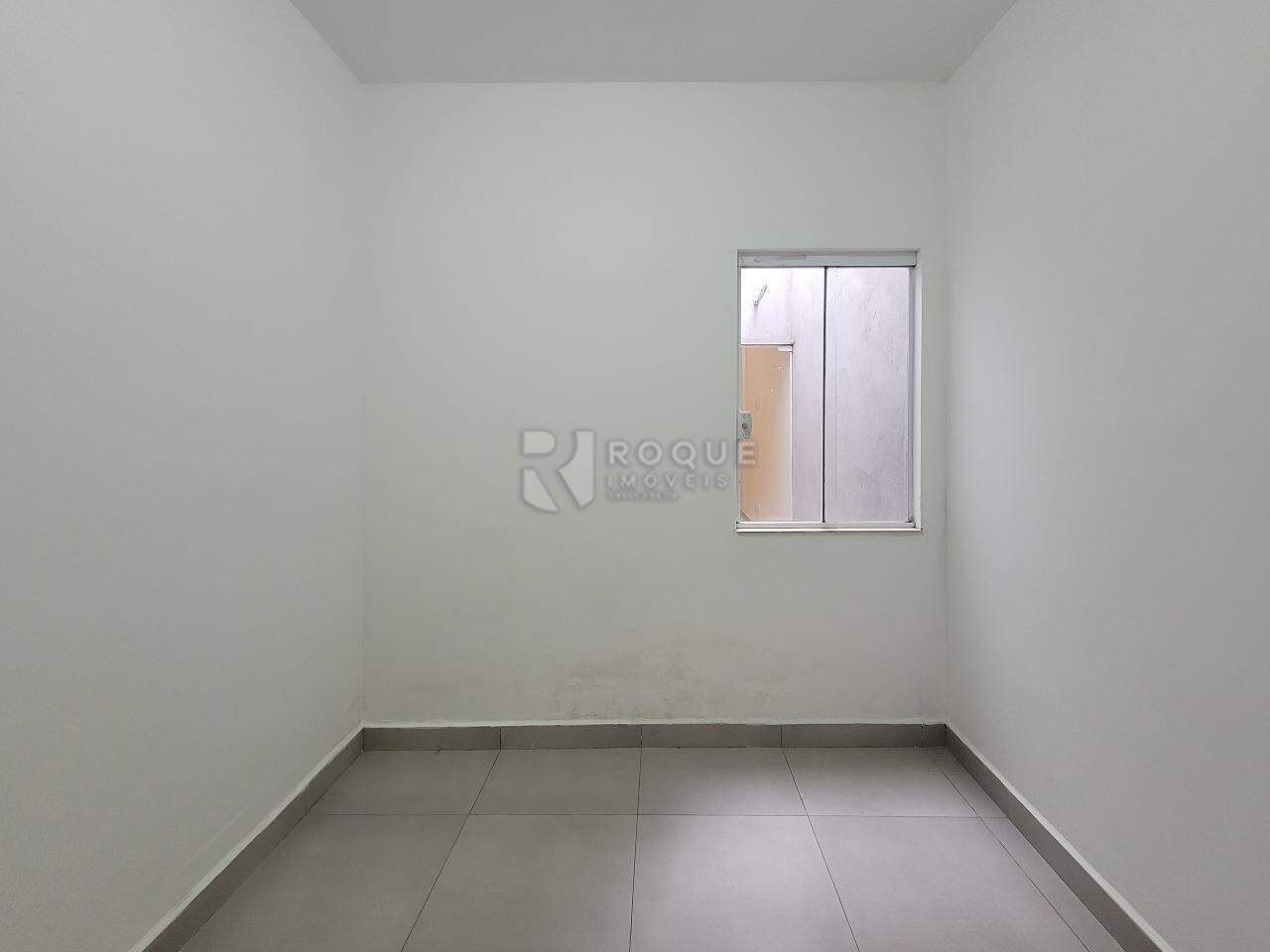 Casa Residencial para aluguel no bairro Residencial Palmeira Real: Dormitório 01