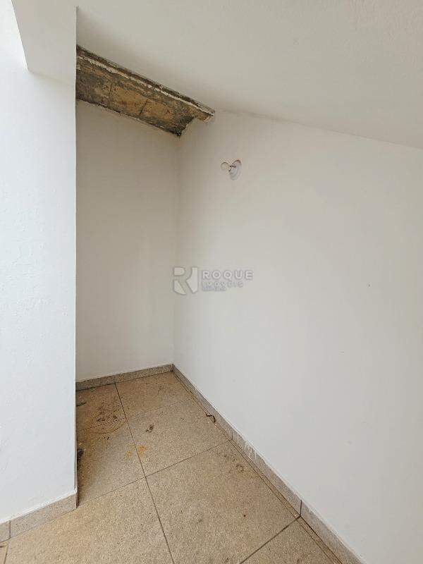 Casa Residencial para aluguel no bairro Residencial Palmeira Real: Despensa 