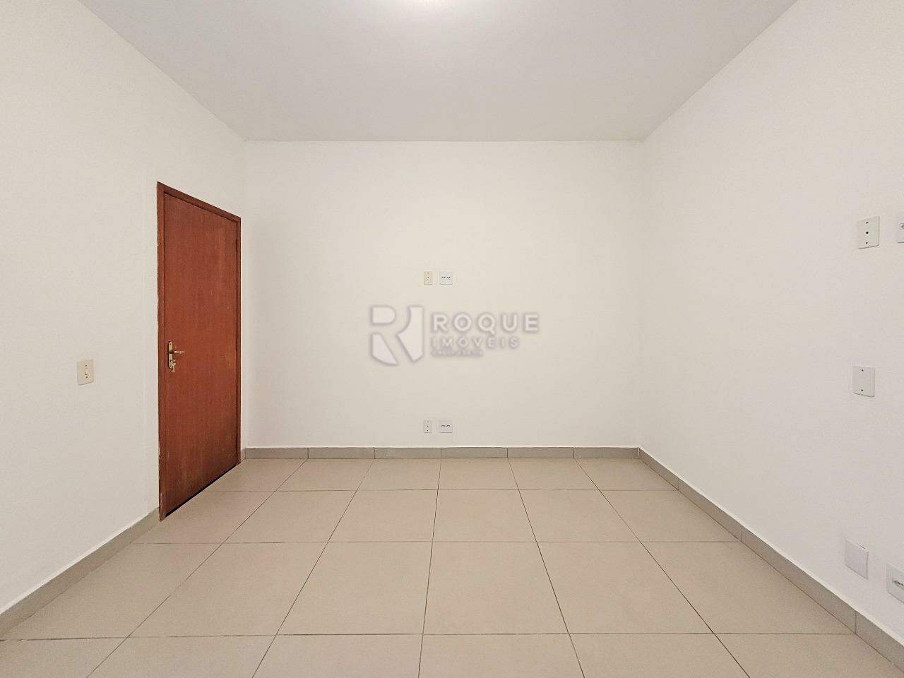 Casa Residencial para aluguel no bairro Residencial Palmeira Real: Dormitório 01