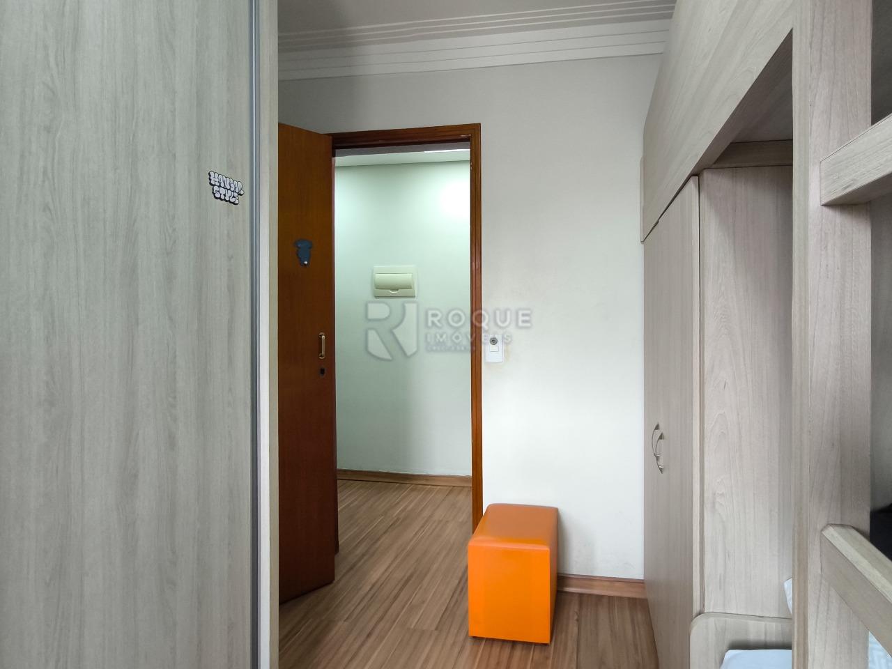 Apartamento à venda no bairro Jardim Ouro Verde: DORMITÓRIO 2