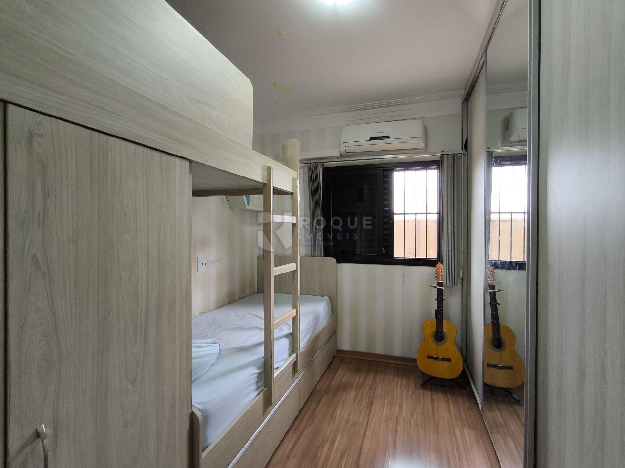 Apartamento à venda no bairro Jardim Ouro Verde: DORMITÓRIO 2
