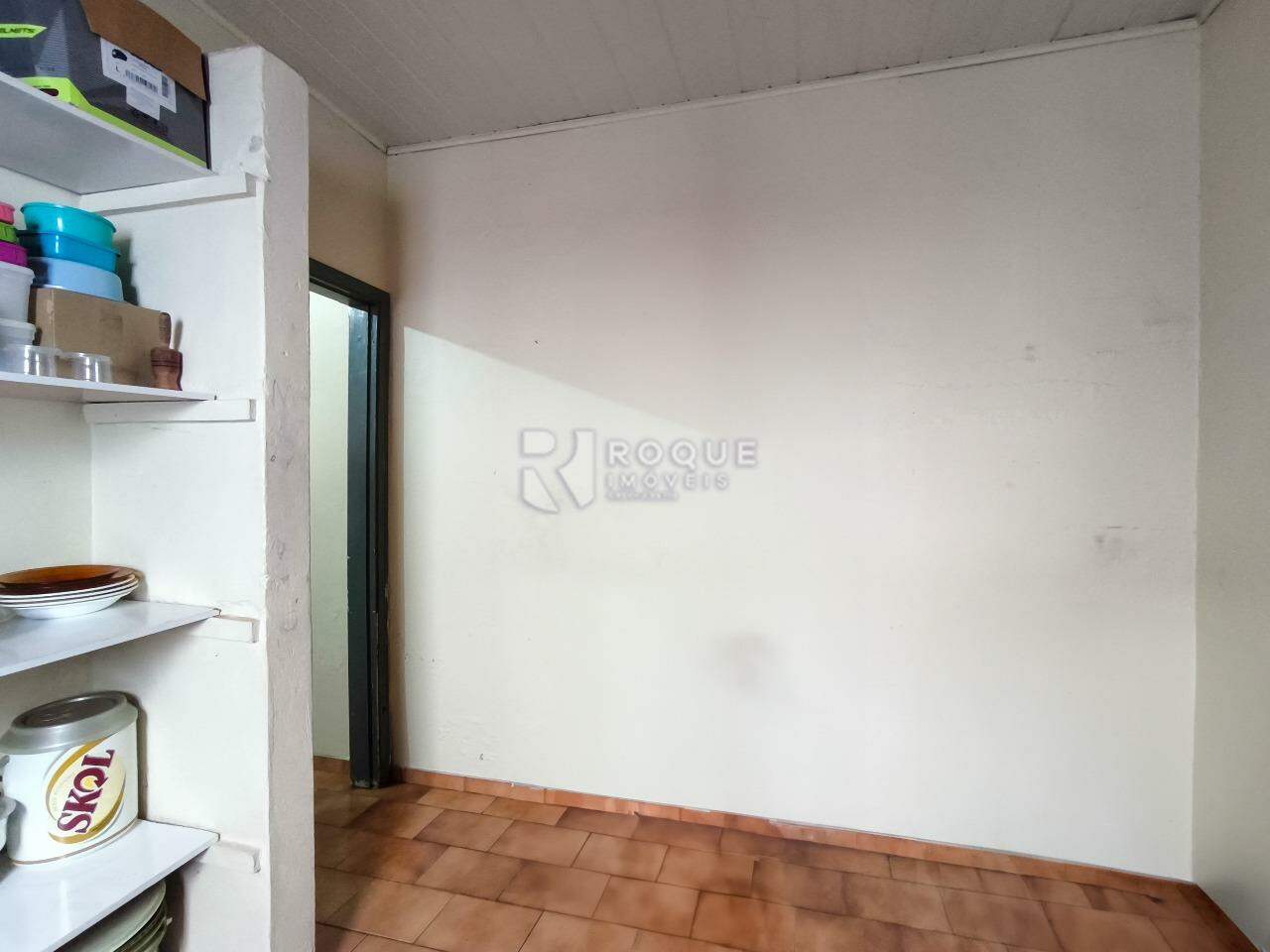 Casa Residencial à venda no bairro Vila Paulista: DESPEJO