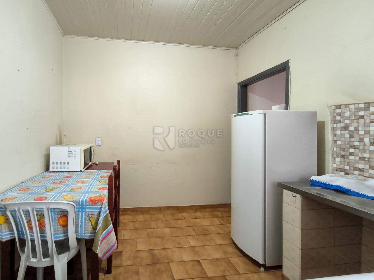 Casa Residencial à venda no bairro Vila Paulista: COZINHA