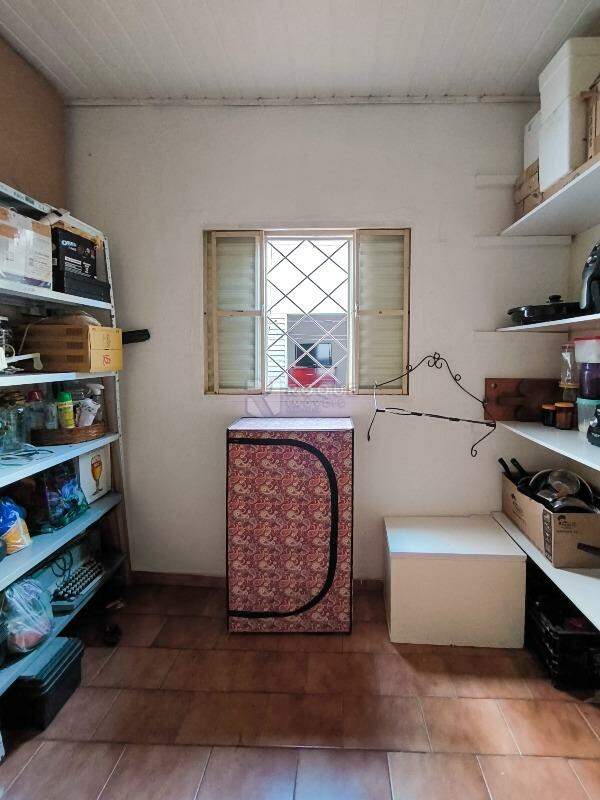 Casa Residencial à venda no bairro Vila Paulista: DESPEJO