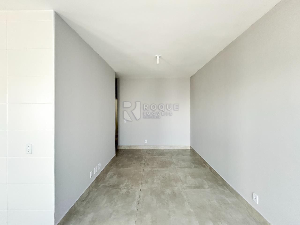 Casa Residencial para aluguel no bairro Jardim Primavera: Sala 