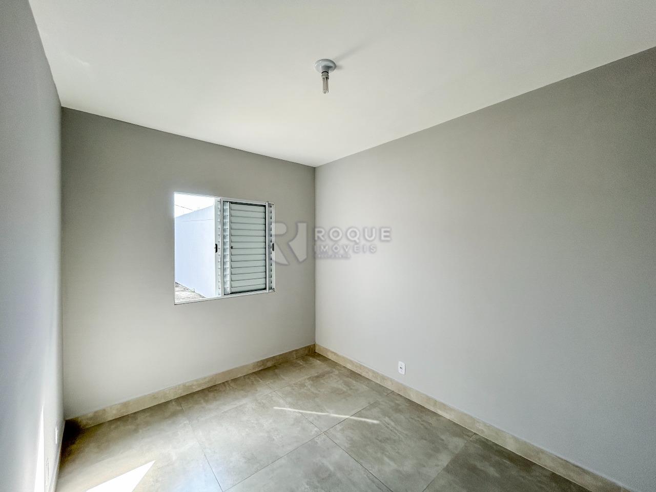Casa Residencial para aluguel no bairro Jardim Primavera: Dormitório 1