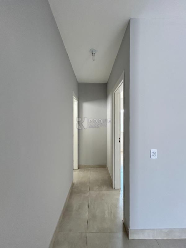 Casa Residencial para aluguel no bairro Jardim Primavera: Hall