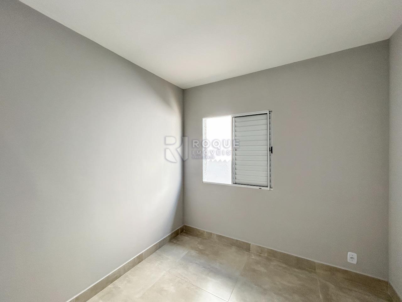 Casa Residencial para aluguel no bairro Jardim Primavera: Dormitório 2