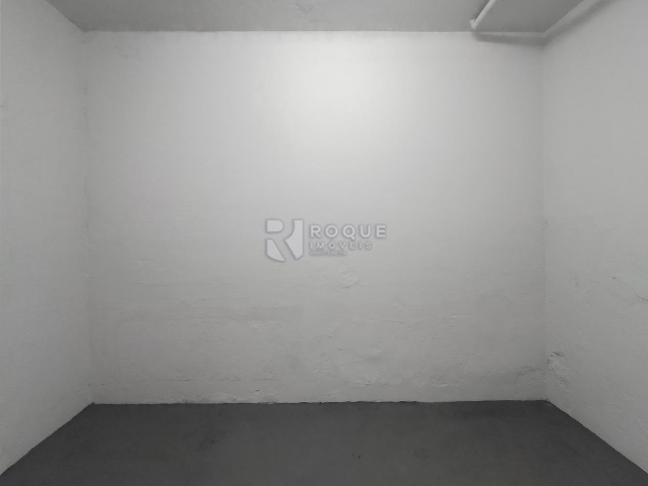 Salão para aluguel no bairro Jardim Barão de Souza Queiroz: Sala 01