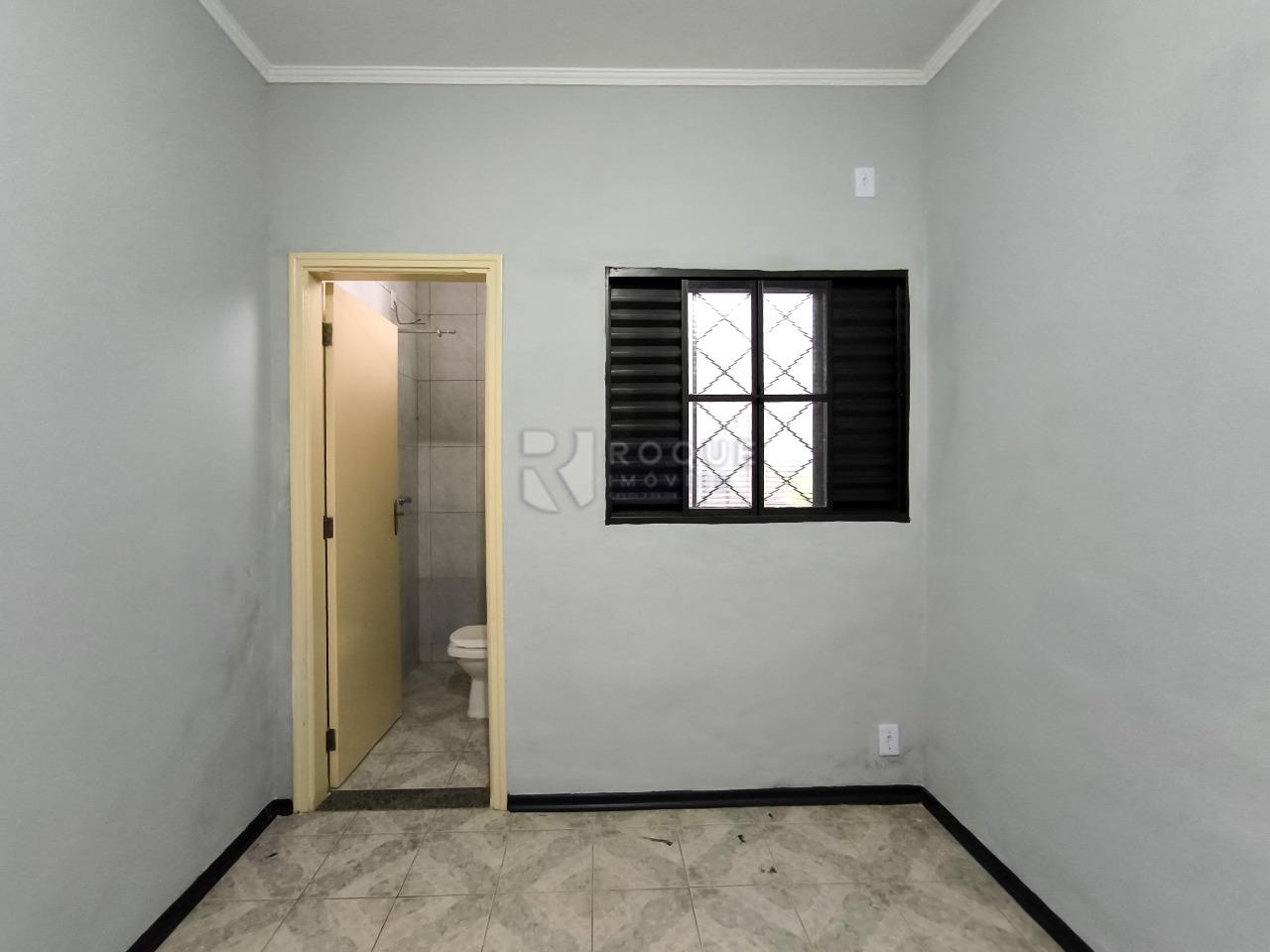 Casa Residencial à venda no bairro Jardim Ouro Verde: SUÍTE 2