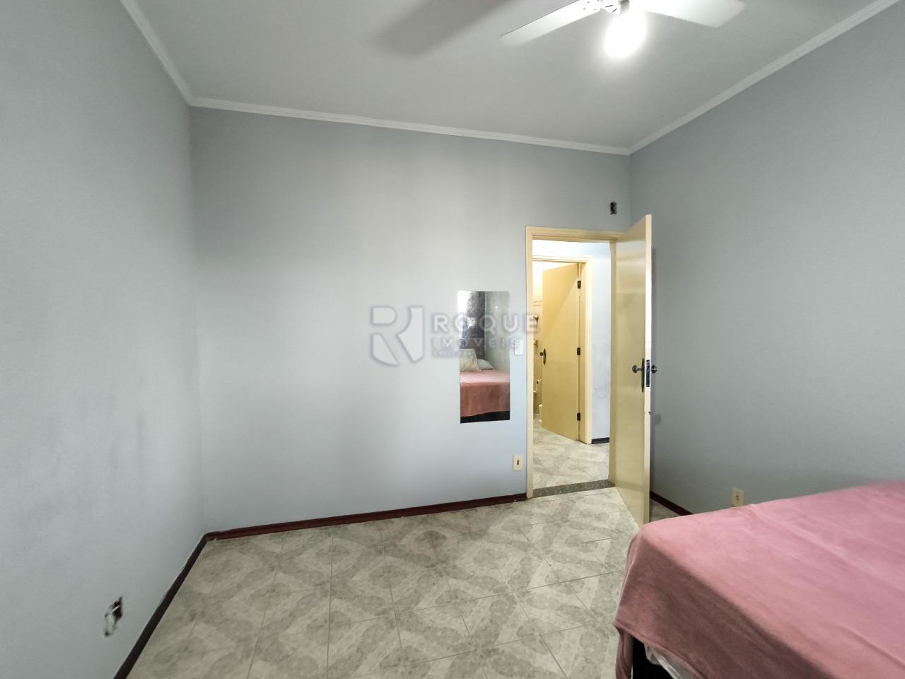 Casa Residencial à venda no bairro Jardim Ouro Verde: SUÍTE 1