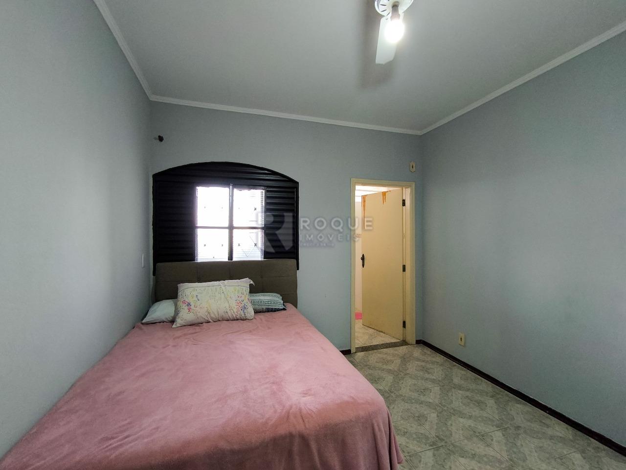 Casa Residencial à venda no bairro Jardim Ouro Verde: SUÍTE 1