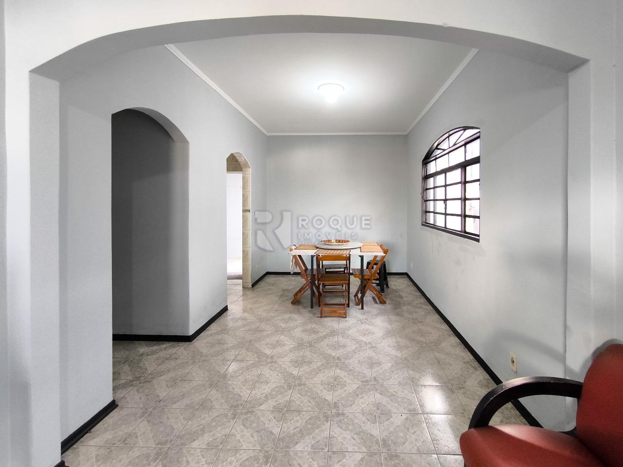 Casa Residencial à venda no bairro Jardim Ouro Verde: SALA DE JANTAR