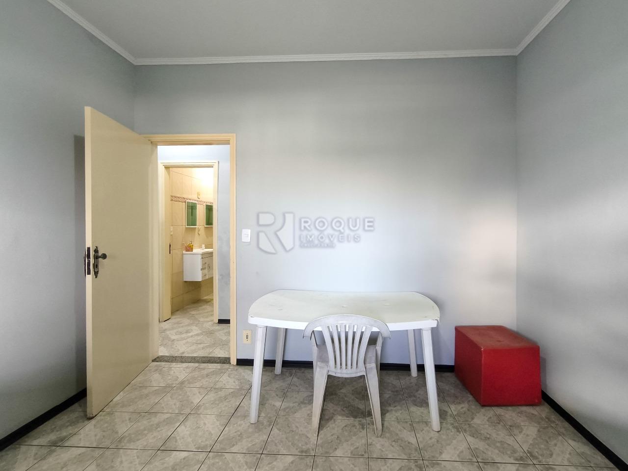 Casa Residencial à venda no bairro Jardim Ouro Verde: DORMITÓRIO