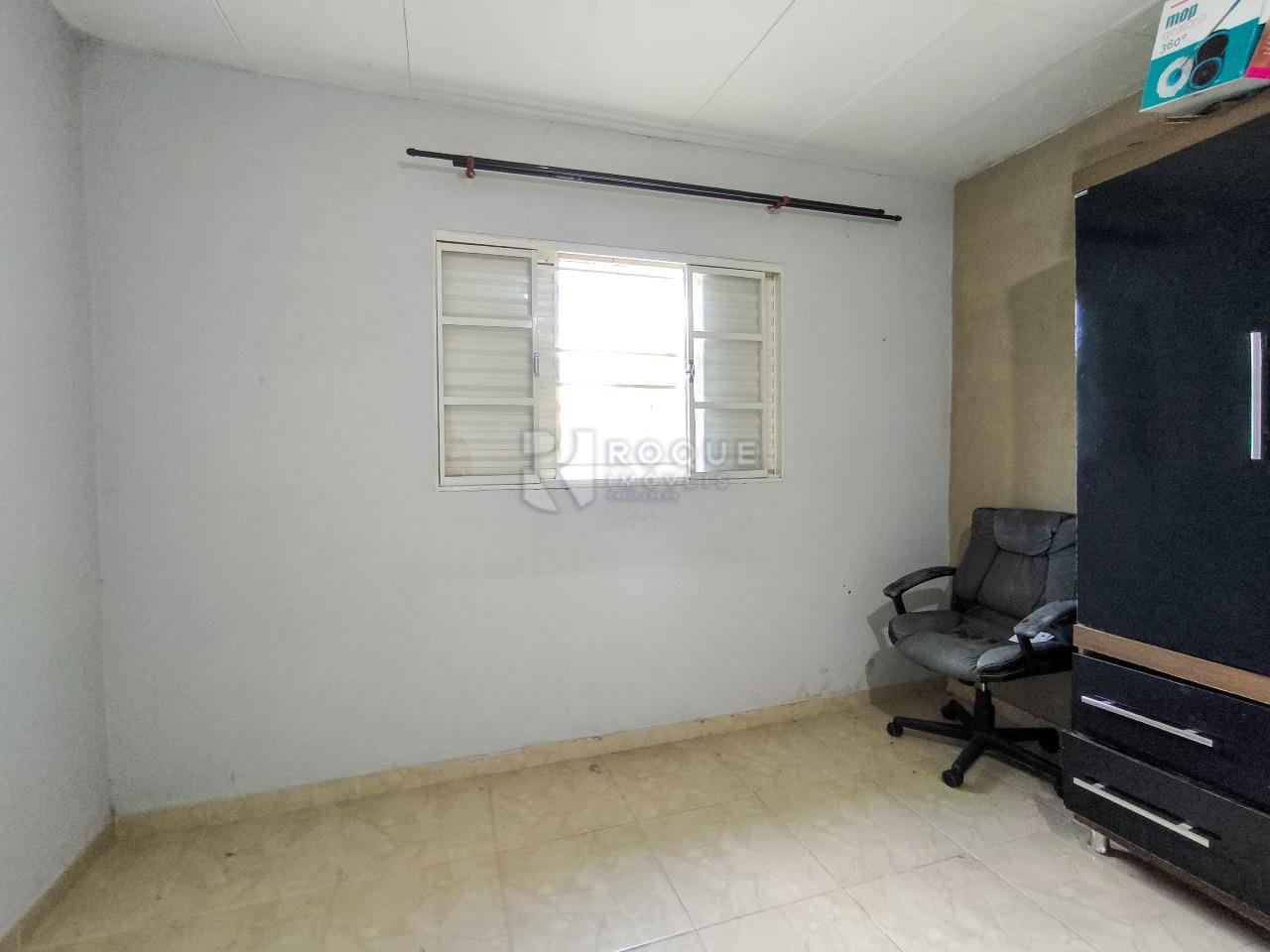 Casa Residencial à venda no bairro Jardim Ouro Verde: DORMITÓRIO CASA 2