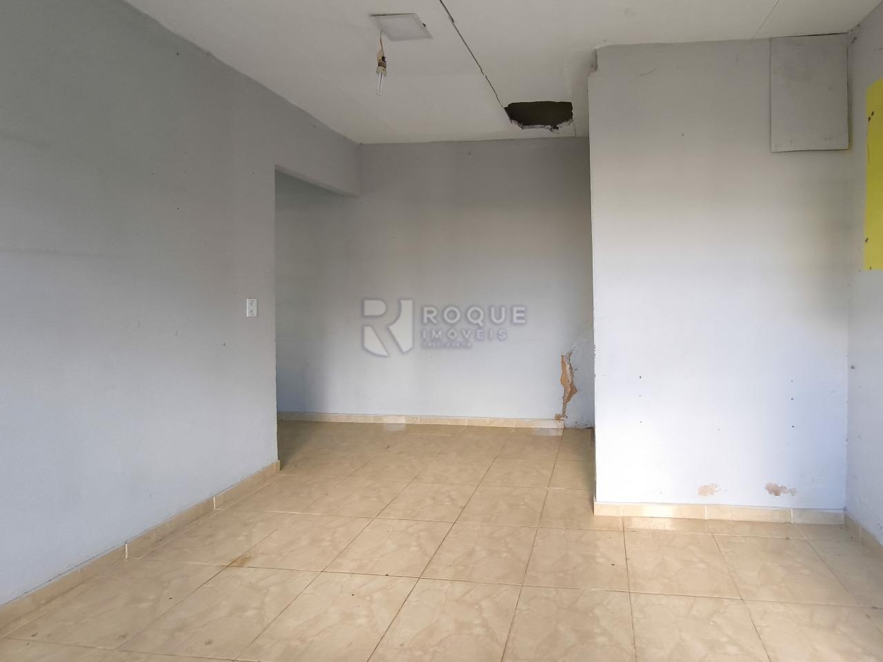 Casa Residencial à venda no bairro Jardim Ouro Verde: COZINHA CASA 2