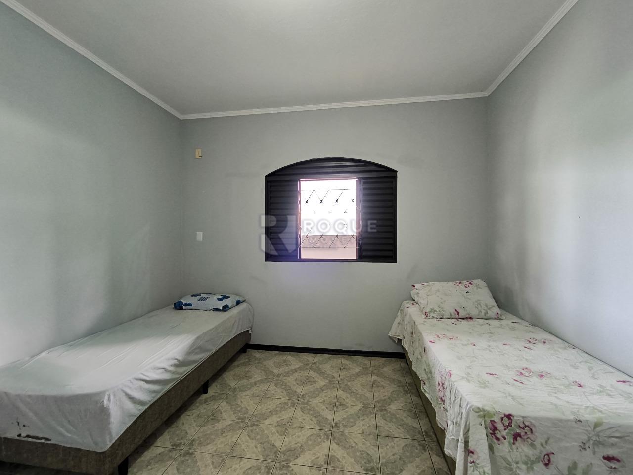 Casa Residencial à venda no bairro Jardim Ouro Verde: DORMITÓRIO