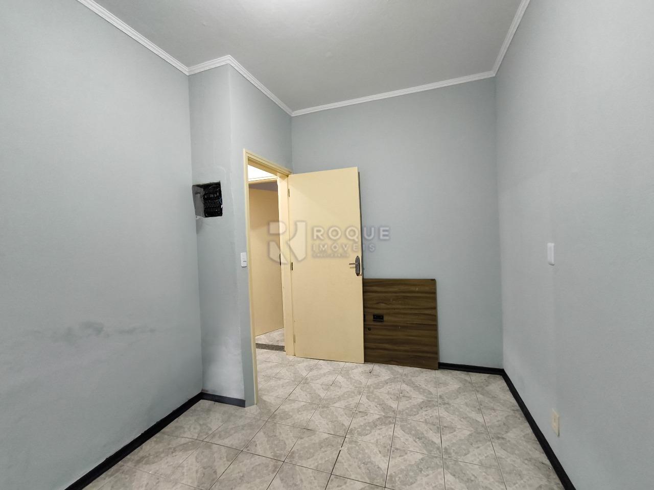 Casa Residencial à venda no bairro Jardim Ouro Verde: SUÍTE 2