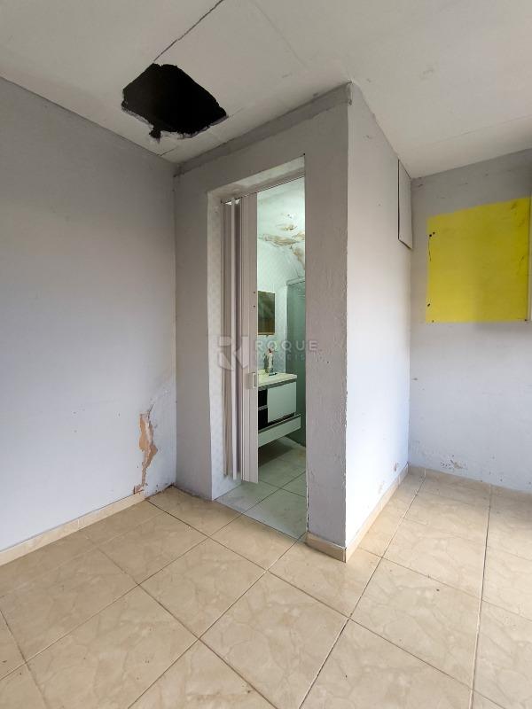 Casa Residencial à venda no bairro Jardim Ouro Verde: BANHEIRO SOCIAL CASA 2