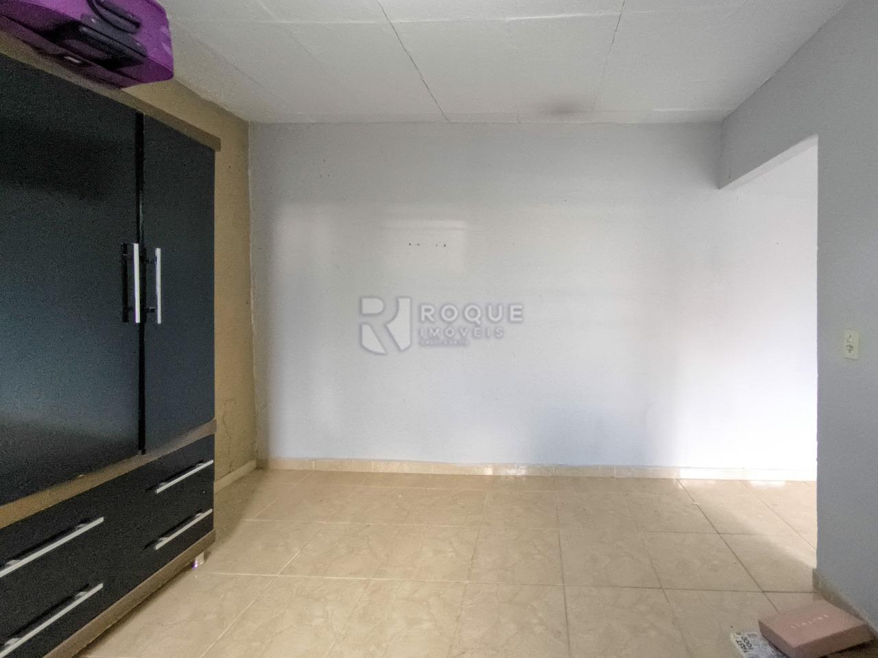 Casa Residencial à venda no bairro Jardim Ouro Verde: DORMITÓRIO CASA 2