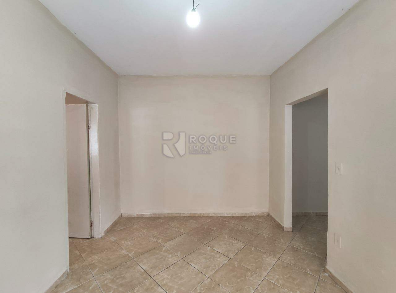 Casa Residencial para aluguel no bairro Jardim Nossa Senhora do Amparo: Sala 