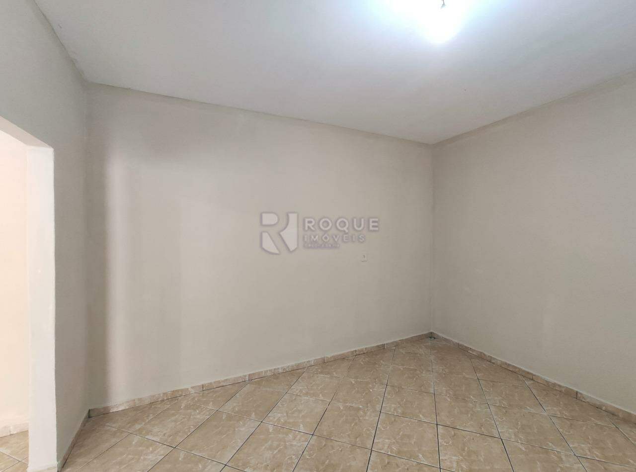Casa Residencial para aluguel no bairro Jardim Nossa Senhora do Amparo: Cozinha 