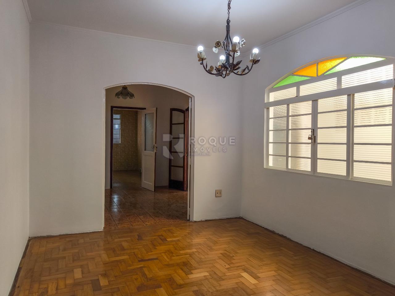 Casa Residencial à venda no bairro Vila Claudia: SALA DE ESTAR