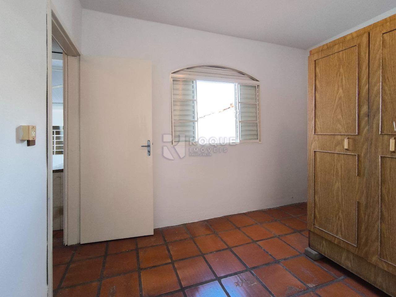 Casa Residencial à venda no bairro Vila Claudia: DORMITÓRIO ÁREA GOURMET