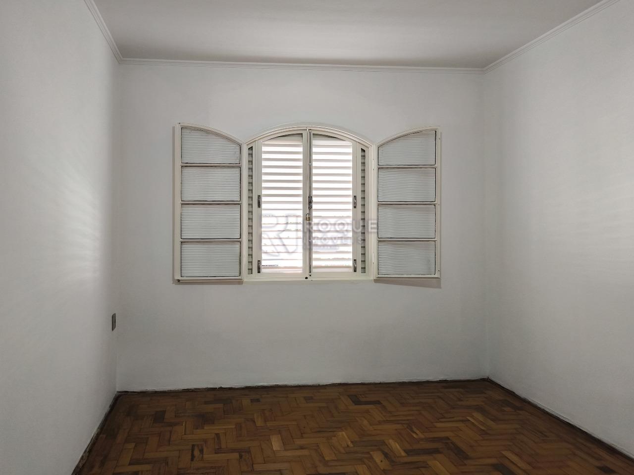 Casa Residencial à venda no bairro Vila Claudia: DORMITÓRIO 1