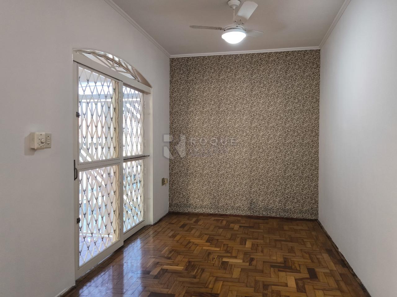 Casa Residencial à venda no bairro Vila Claudia: HALL DE ENTRADA