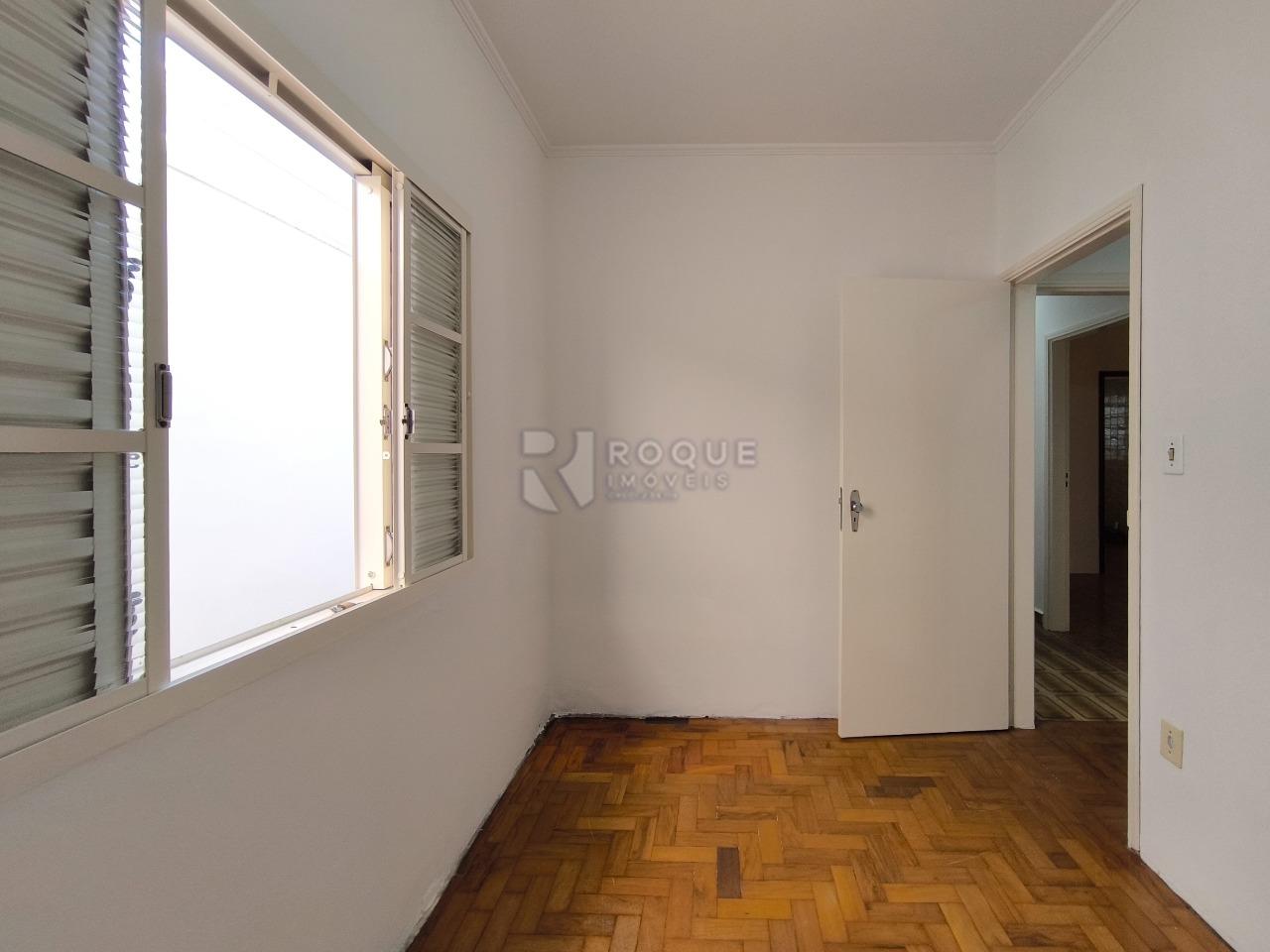 Casa Residencial à venda no bairro Vila Claudia: DORMITÓRIO 2