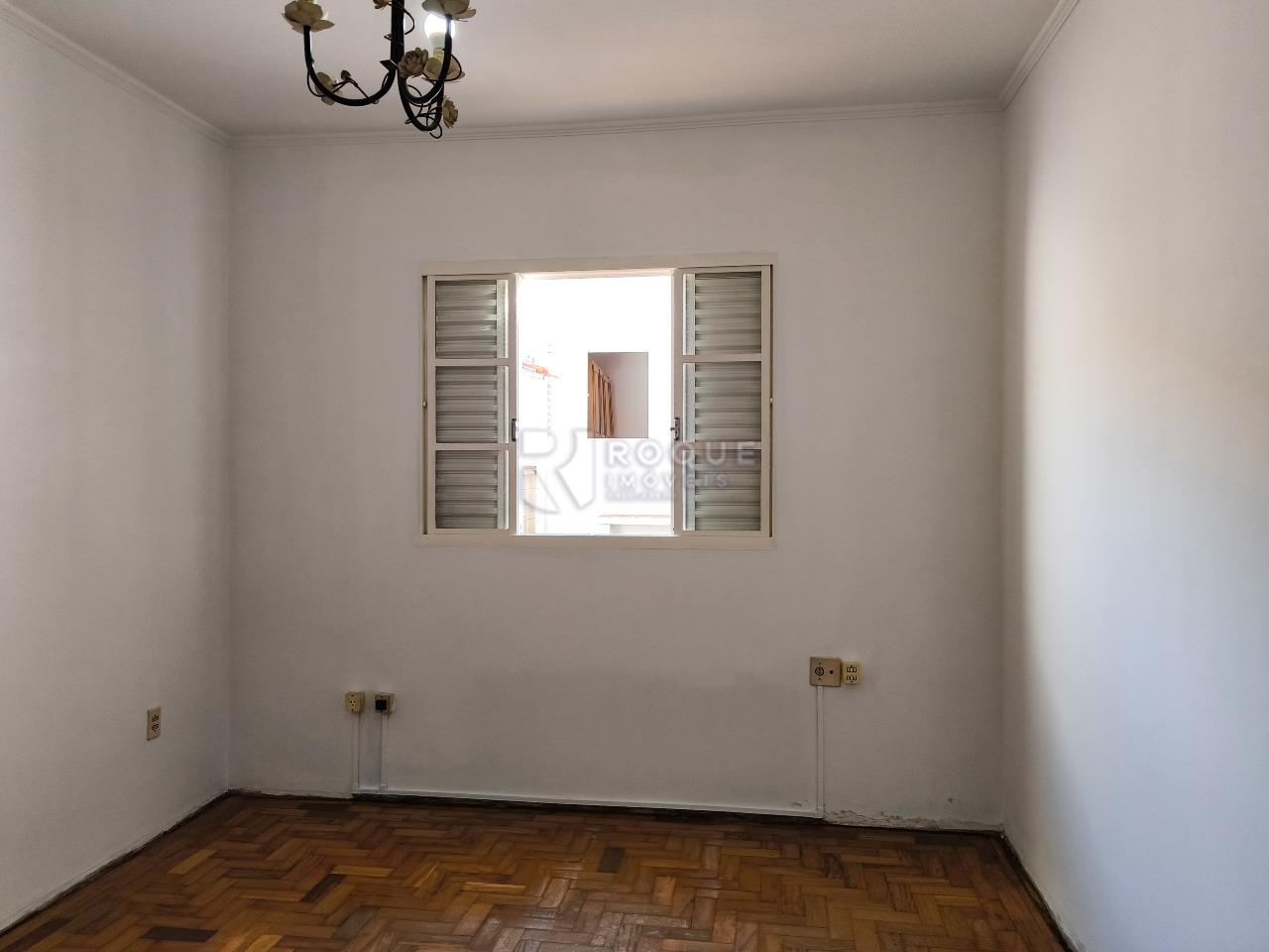 Casa Residencial à venda no bairro Vila Claudia: DORMITÓRIO 3