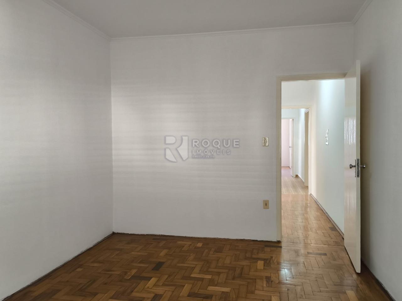 Casa Residencial à venda no bairro Vila Claudia: DORMITÓRIO 1