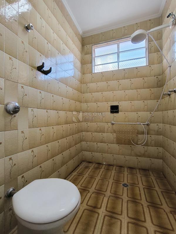 Casa Residencial à venda no bairro Vila Claudia: BANHEIRO SOCIAL