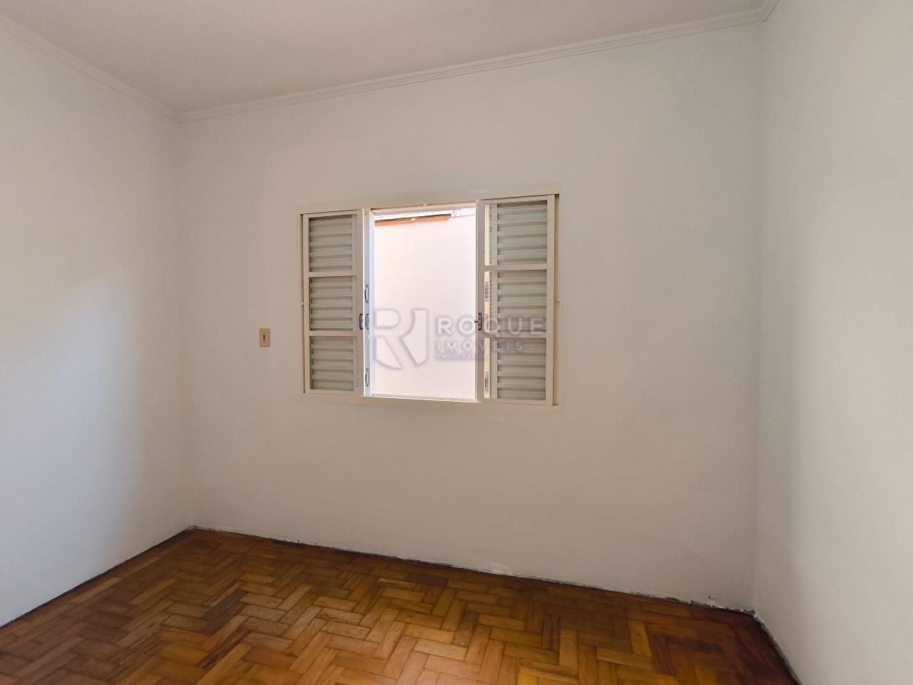 Casa Residencial à venda no bairro Vila Claudia: DORMITÓRIO 2