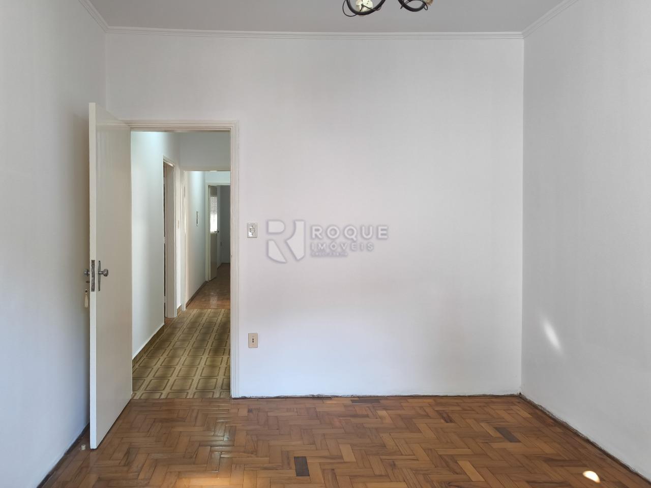 Casa Residencial à venda no bairro Vila Claudia: DORMITÓRIO 3