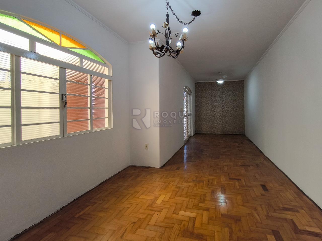 Casa Residencial à venda no bairro Vila Claudia: SALA DE ESTAR