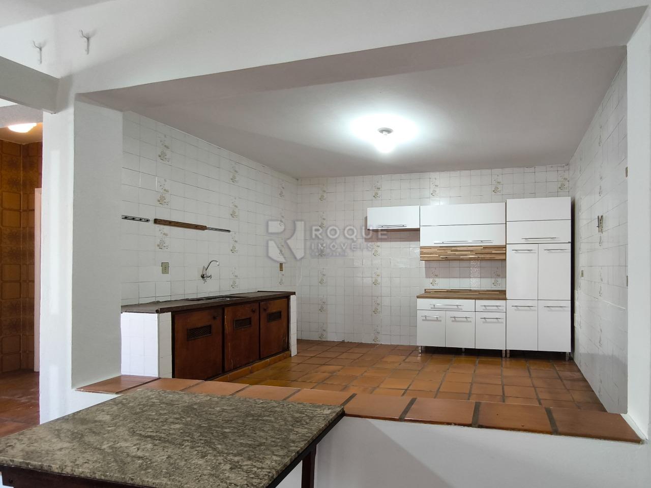 Casa Residencial à venda no bairro Vila Claudia: COZINHA ÁREA GOURMET