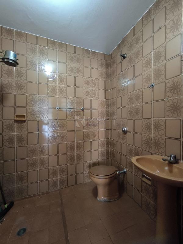 Casa Residencial à venda no bairro Vila Claudia: WC ÁREA GOURMET