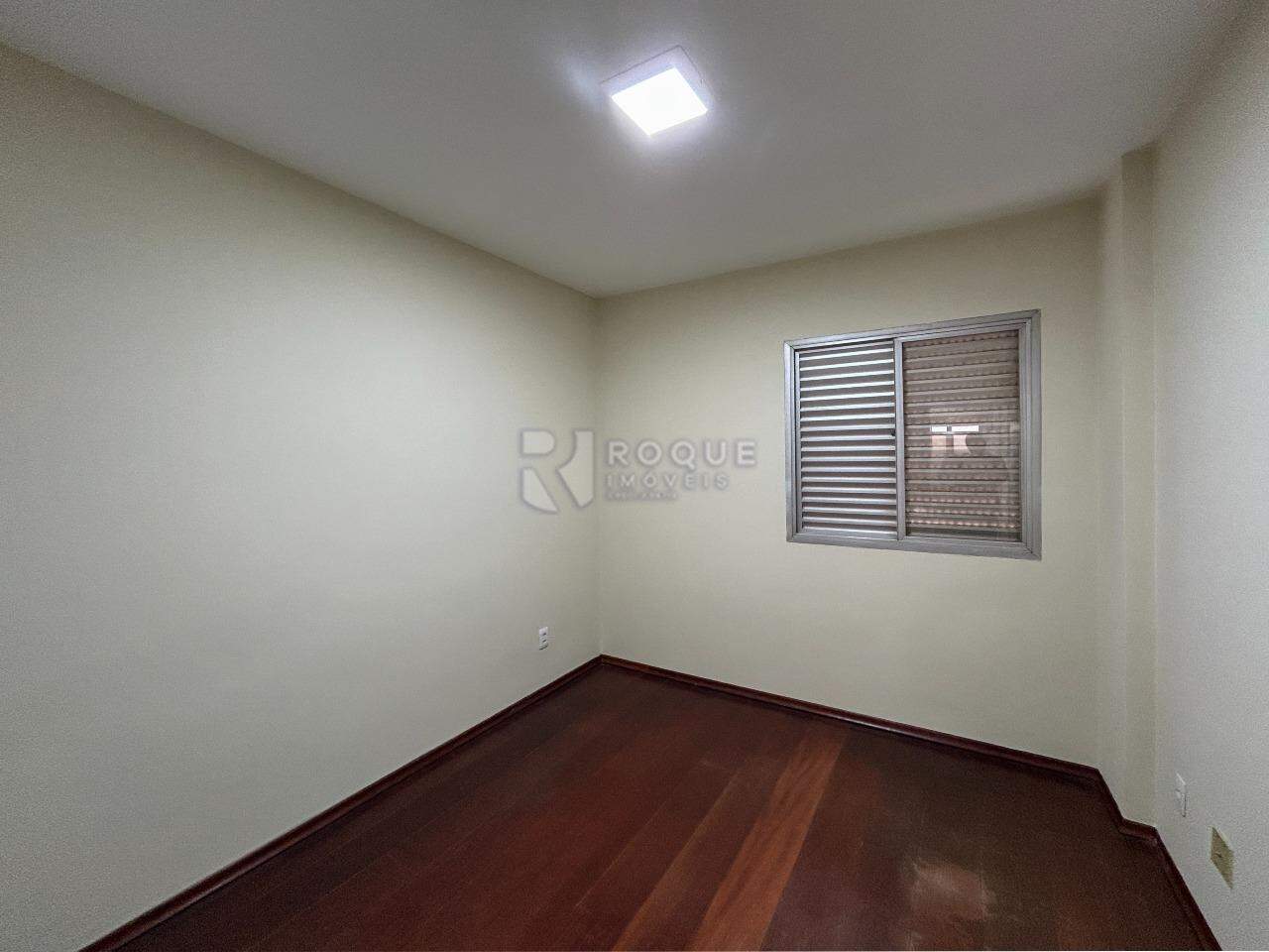 Apartamento para aluguel no bairro Centro: Dormitório 2