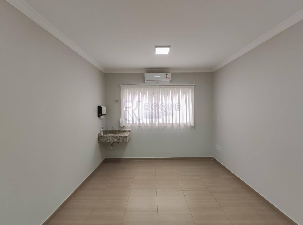 Salas/Conjuntos para aluguel no bairro Vila Independência: Sala (5)