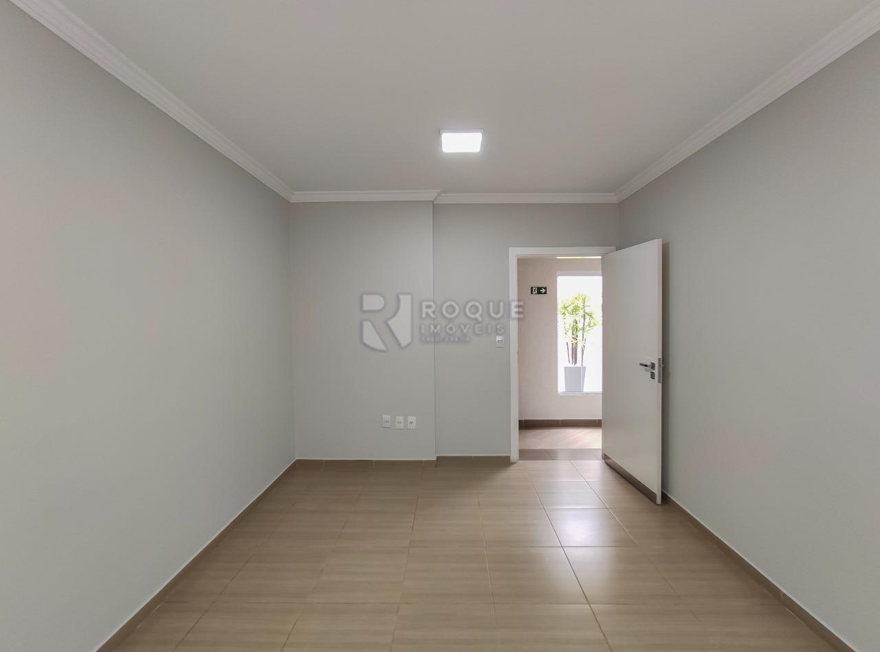 Salas/Conjuntos para aluguel no bairro Vila Independência: Sala (5)