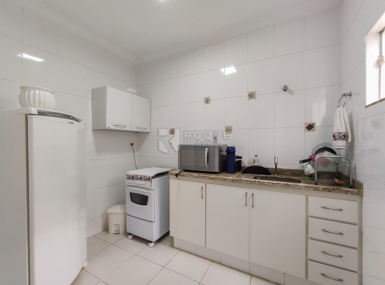 Salas/Conjuntos para aluguel no bairro Vila Independência: Copa em comum 