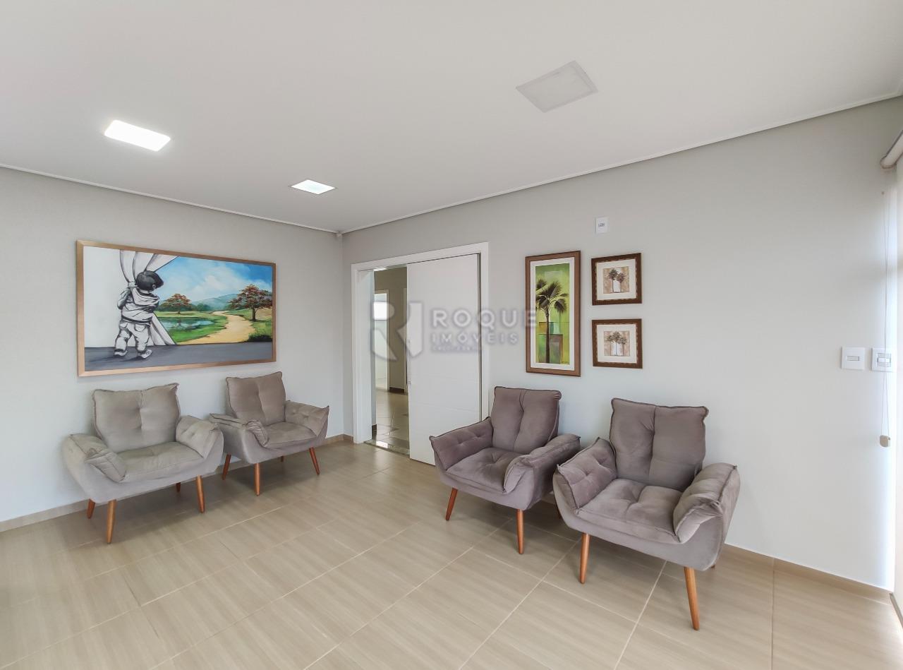 Salas/Conjuntos para aluguel no bairro Vila Independência: Recepção em comum 