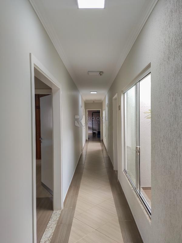 Salas/Conjuntos para aluguel no bairro Vila Independência: Hall em comum 