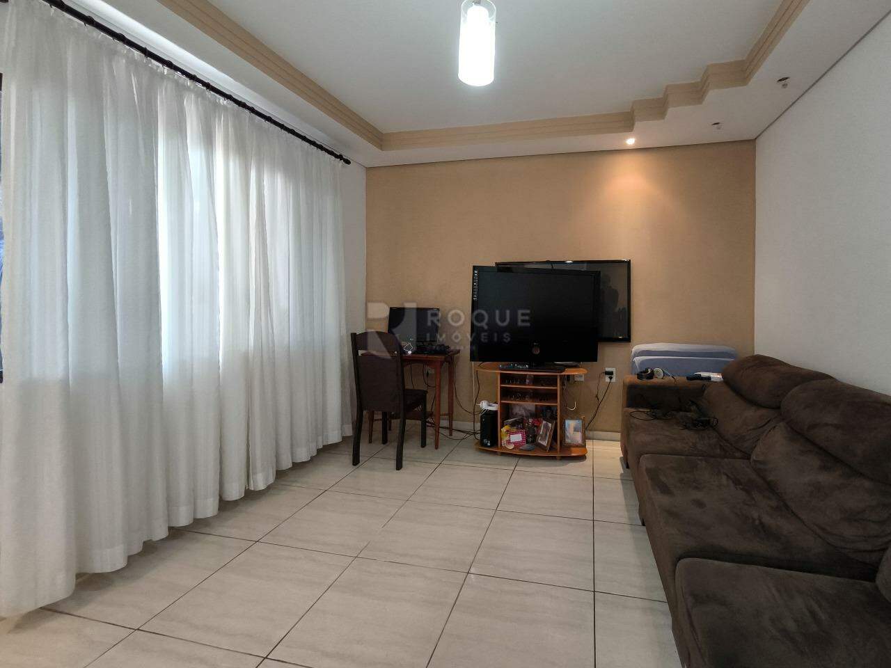 Casa Residencial à venda no bairro Parque das Nações: SALA DE ESTAR