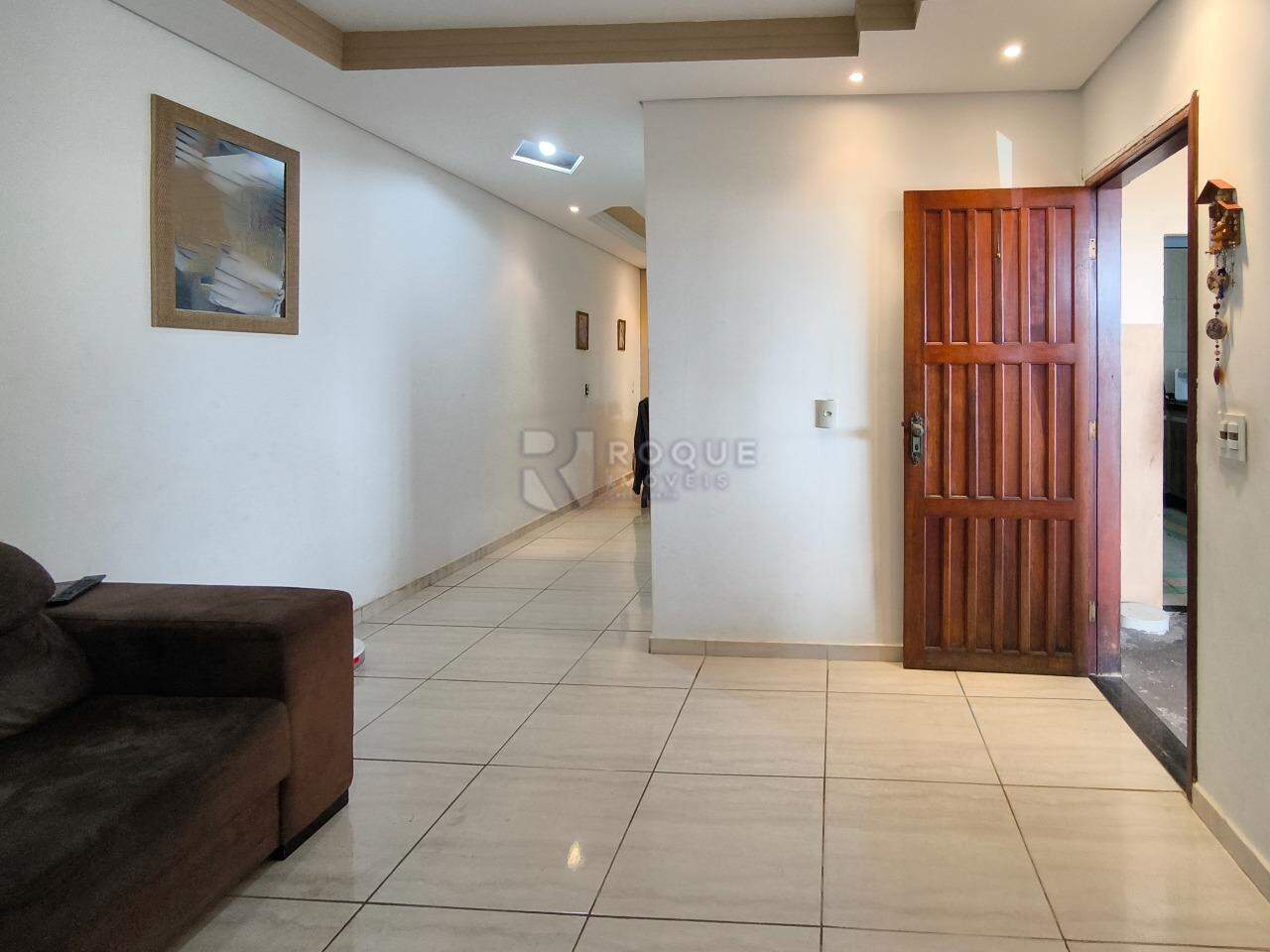 Casa Residencial à venda no bairro Parque das Nações: SALA DE ESTAR