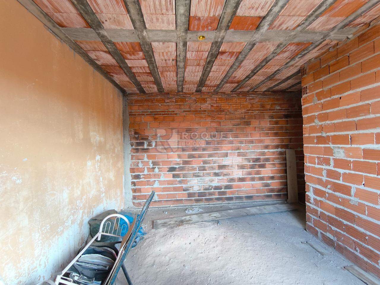 Casa Residencial à venda no bairro Parque das Nações: SUÍTE